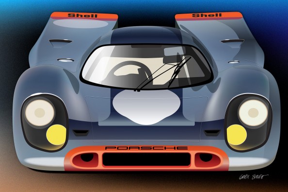 Porsche917_071913sml