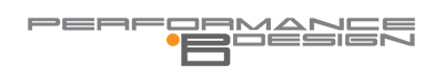 Performance Design